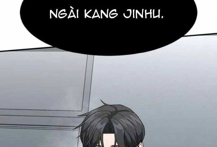 Nhà Đầu Tư Nhìn Thấy Tương Lai Chapter 55 - 163
