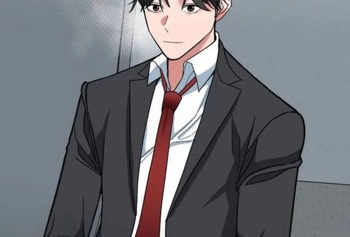 Nhà Đầu Tư Nhìn Thấy Tương Lai Chapter 55 - 164