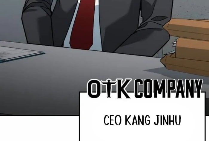 Nhà Đầu Tư Nhìn Thấy Tương Lai Chapter 55 - 165