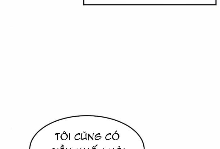 Nhà Đầu Tư Nhìn Thấy Tương Lai Chapter 55 - 166