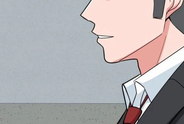 Nhà Đầu Tư Nhìn Thấy Tương Lai Chapter 55 - 168