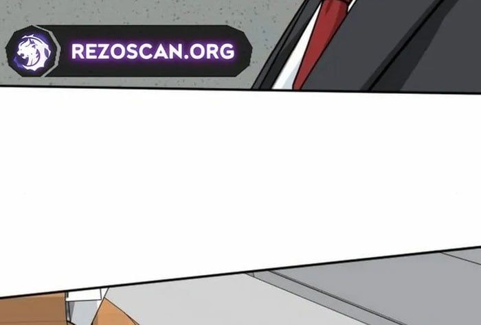 Nhà Đầu Tư Nhìn Thấy Tương Lai Chapter 55 - 169