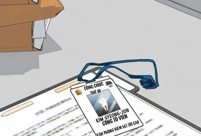 Nhà Đầu Tư Nhìn Thấy Tương Lai Chapter 55 - 170