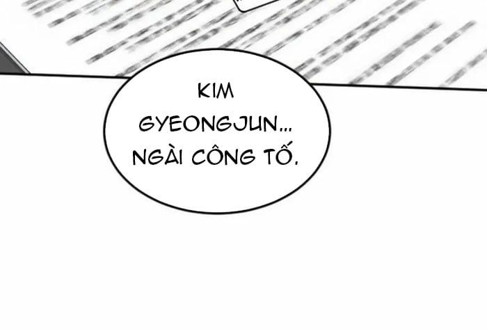 Nhà Đầu Tư Nhìn Thấy Tương Lai Chapter 55 - 171