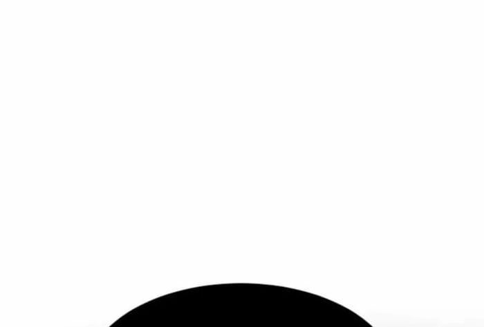 Nhà Đầu Tư Nhìn Thấy Tương Lai Chapter 55 - 172