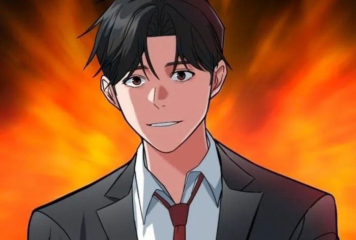 Nhà Đầu Tư Nhìn Thấy Tương Lai Chapter 55 - 174