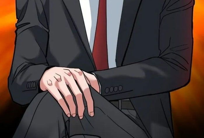 Nhà Đầu Tư Nhìn Thấy Tương Lai Chapter 55 - 175