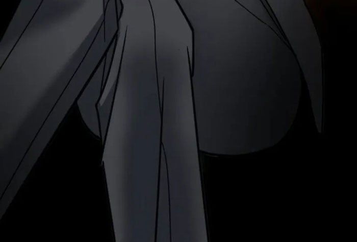 Nhà Đầu Tư Nhìn Thấy Tương Lai Chapter 55 - 176