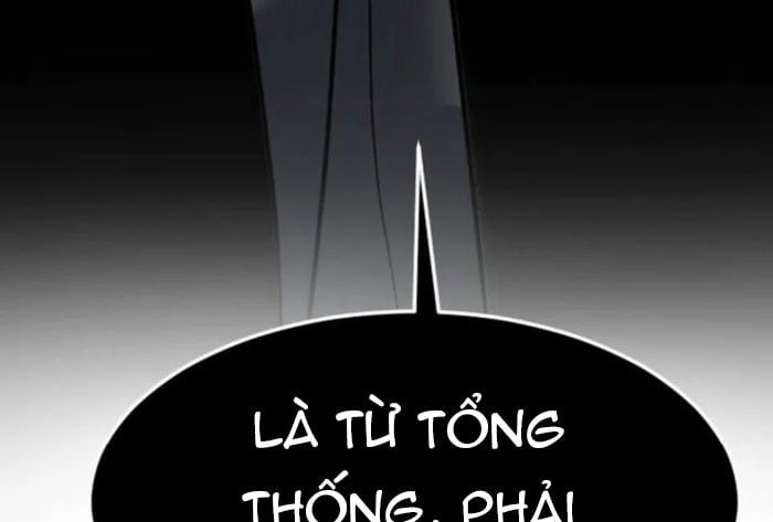 Nhà Đầu Tư Nhìn Thấy Tương Lai Chapter 55 - 177