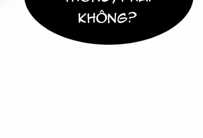 Nhà Đầu Tư Nhìn Thấy Tương Lai Chapter 55 - 178