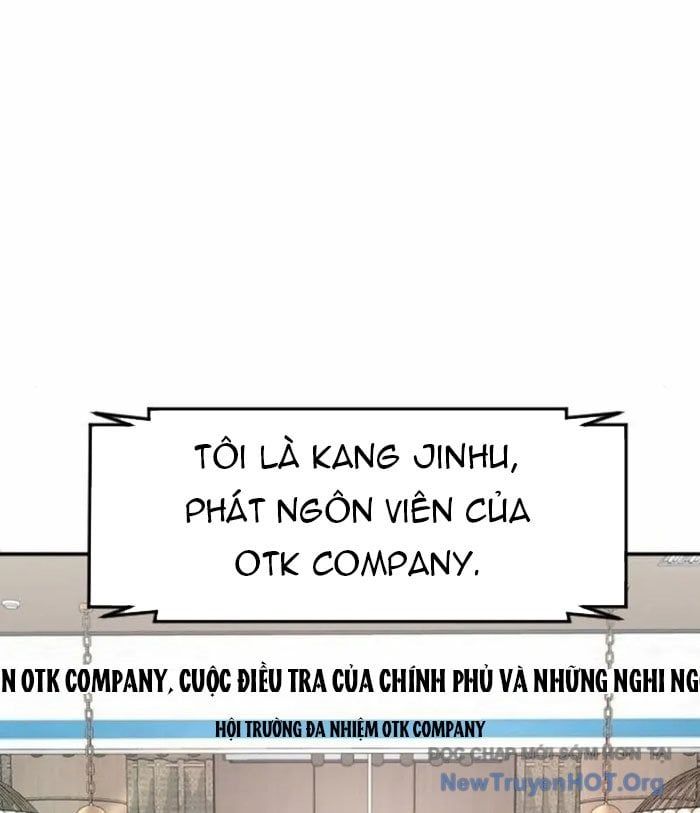 Nhà Đầu Tư Nhìn Thấy Tương Lai Chapter 55 - 19