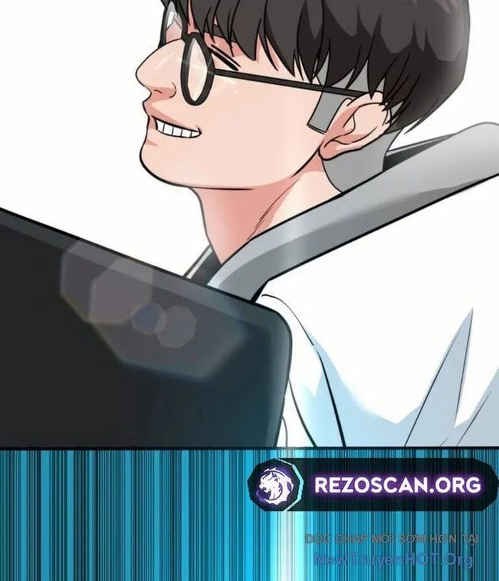 Nhà Đầu Tư Nhìn Thấy Tương Lai Chapter 55 - 3