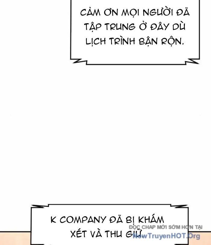 Nhà Đầu Tư Nhìn Thấy Tương Lai Chapter 55 - 21