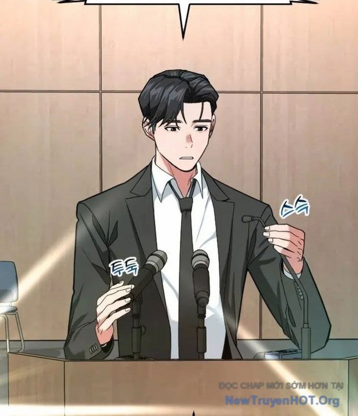 Nhà Đầu Tư Nhìn Thấy Tương Lai Chapter 55 - 22