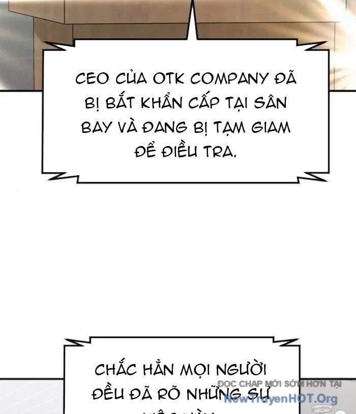 Nhà Đầu Tư Nhìn Thấy Tương Lai Chapter 55 - 23