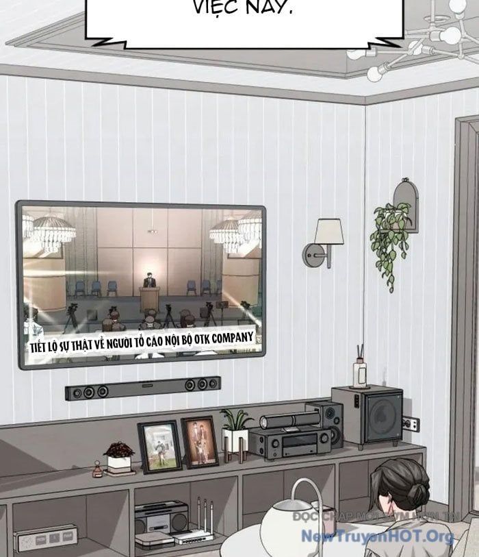 Nhà Đầu Tư Nhìn Thấy Tương Lai Chapter 55 - 24