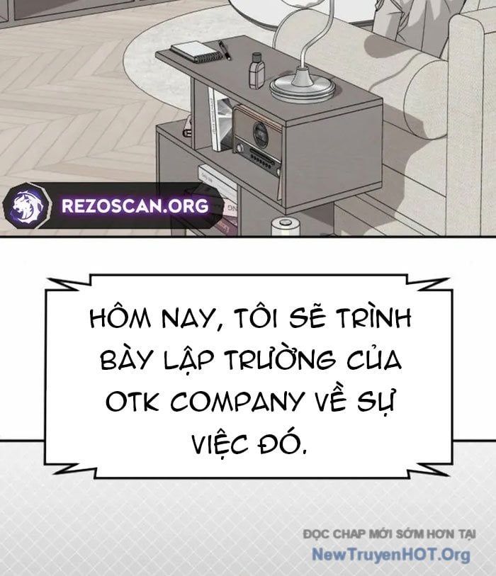 Nhà Đầu Tư Nhìn Thấy Tương Lai Chapter 55 - 25