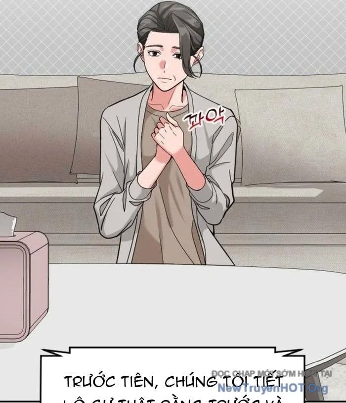 Nhà Đầu Tư Nhìn Thấy Tương Lai Chapter 55 - 26