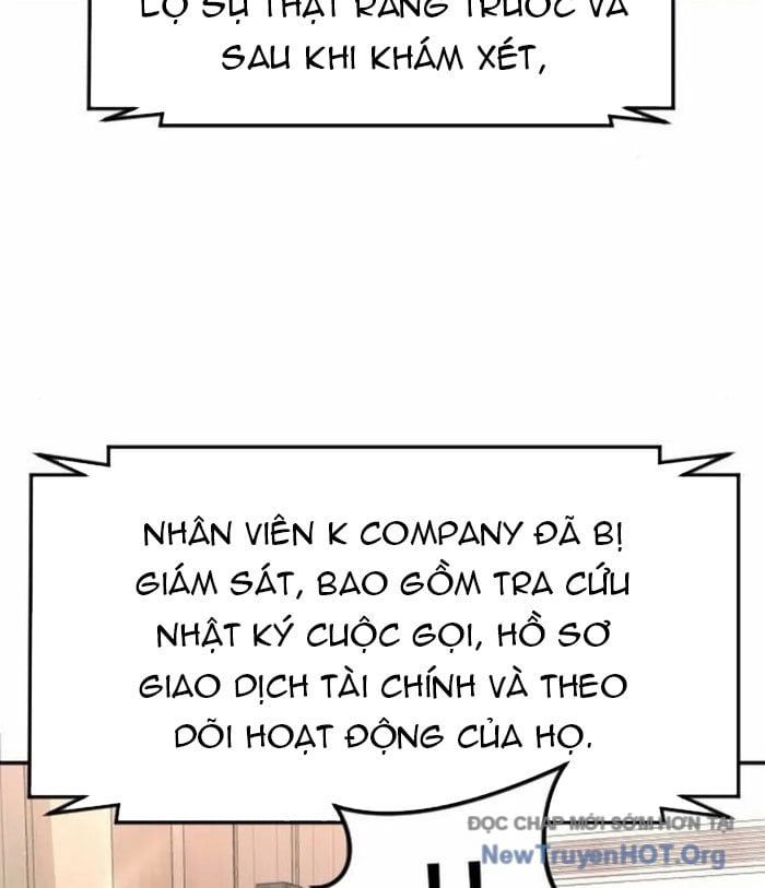 Nhà Đầu Tư Nhìn Thấy Tương Lai Chapter 55 - 27