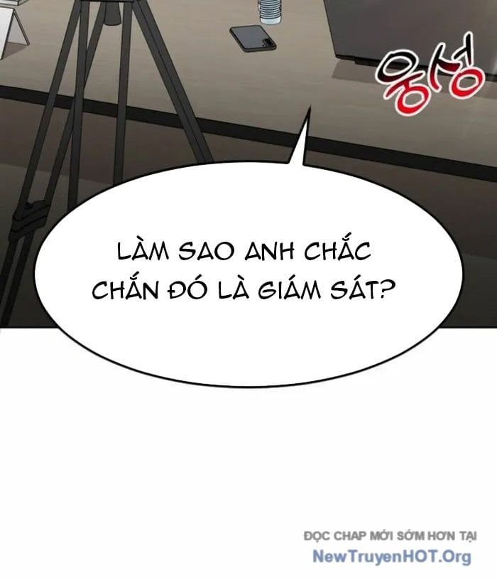 Nhà Đầu Tư Nhìn Thấy Tương Lai Chapter 55 - 29