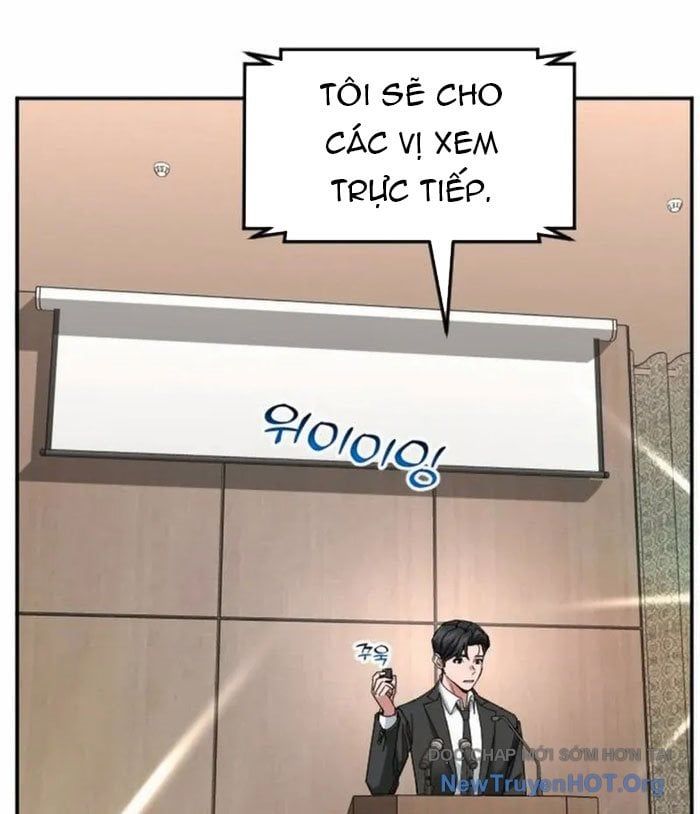 Nhà Đầu Tư Nhìn Thấy Tương Lai Chapter 55 - 30