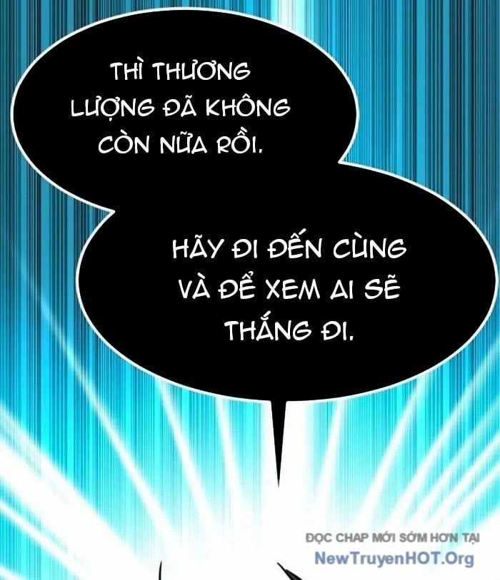 Nhà Đầu Tư Nhìn Thấy Tương Lai Chapter 55 - 4