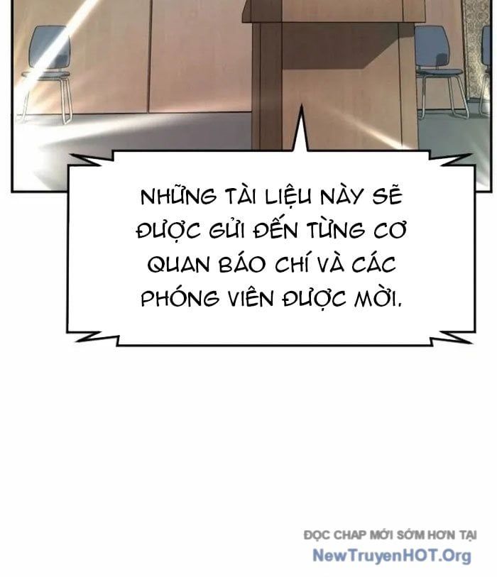 Nhà Đầu Tư Nhìn Thấy Tương Lai Chapter 55 - 31