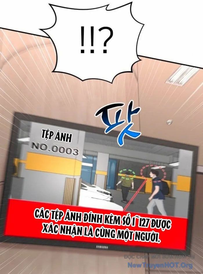 Nhà Đầu Tư Nhìn Thấy Tương Lai Chapter 55 - 32