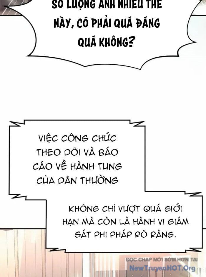 Nhà Đầu Tư Nhìn Thấy Tương Lai Chapter 55 - 35