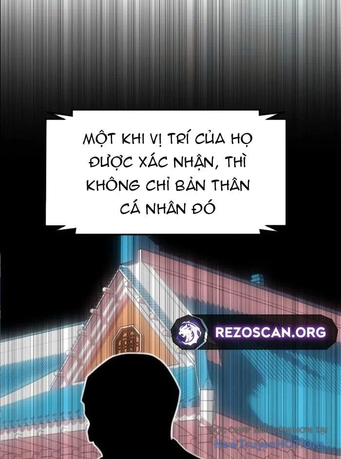 Nhà Đầu Tư Nhìn Thấy Tương Lai Chapter 55 - 37