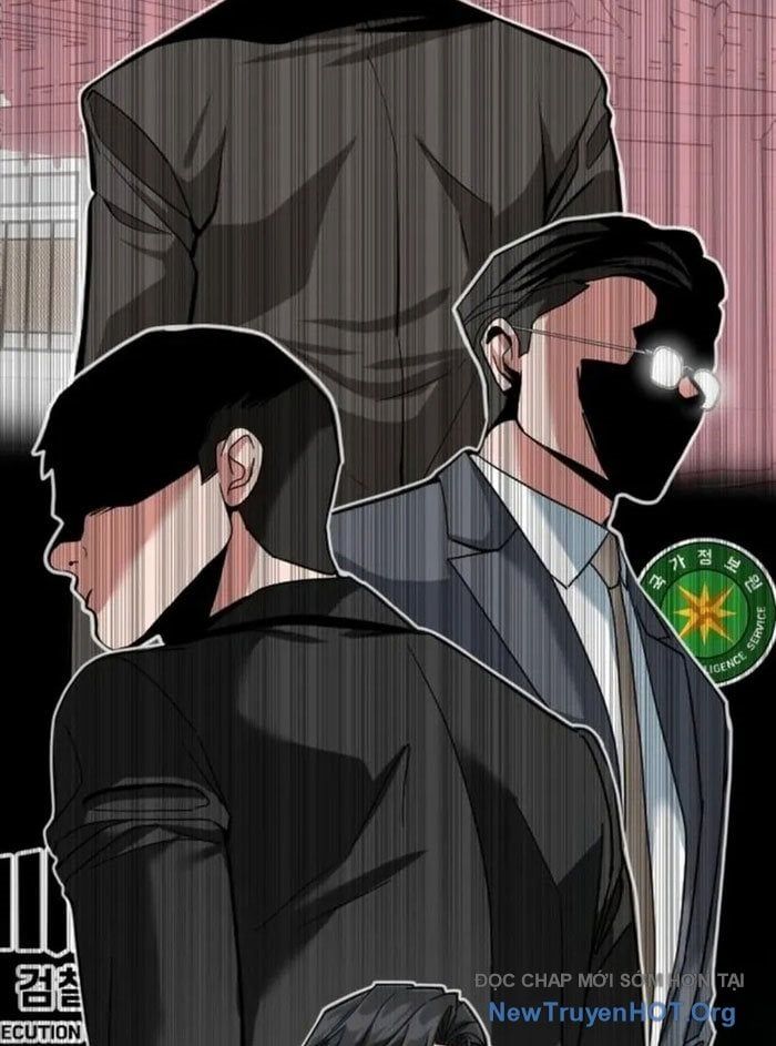 Nhà Đầu Tư Nhìn Thấy Tương Lai Chapter 55 - 38