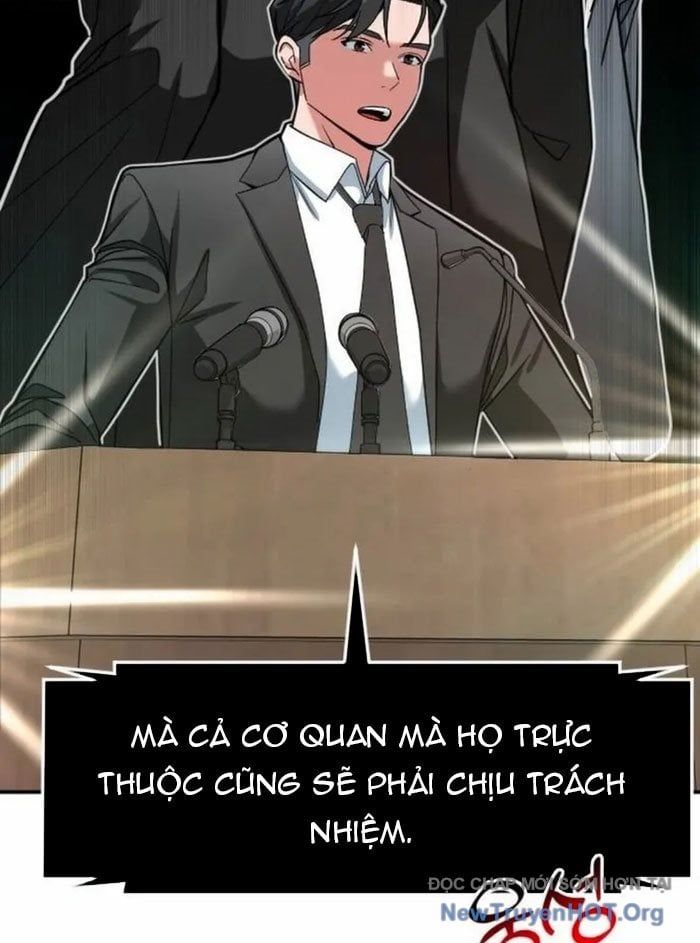 Nhà Đầu Tư Nhìn Thấy Tương Lai Chapter 55 - 39