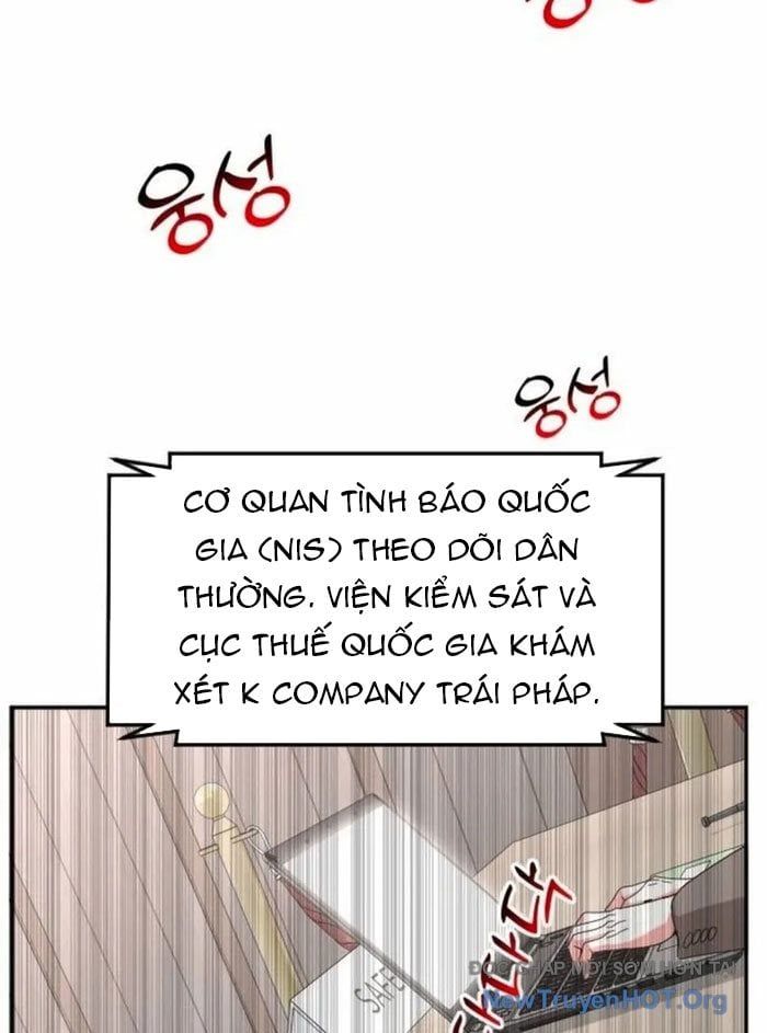 Nhà Đầu Tư Nhìn Thấy Tương Lai Chapter 55 - 40