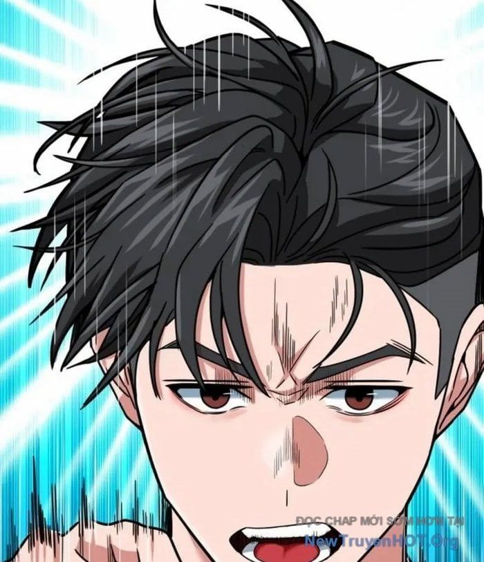 Nhà Đầu Tư Nhìn Thấy Tương Lai Chapter 55 - 5