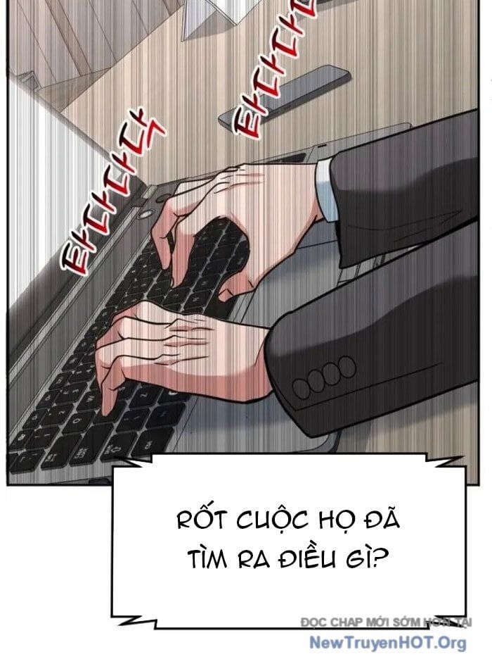 Nhà Đầu Tư Nhìn Thấy Tương Lai Chapter 55 - 41