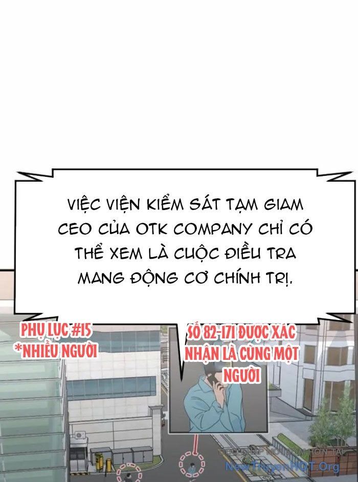 Nhà Đầu Tư Nhìn Thấy Tương Lai Chapter 55 - 42