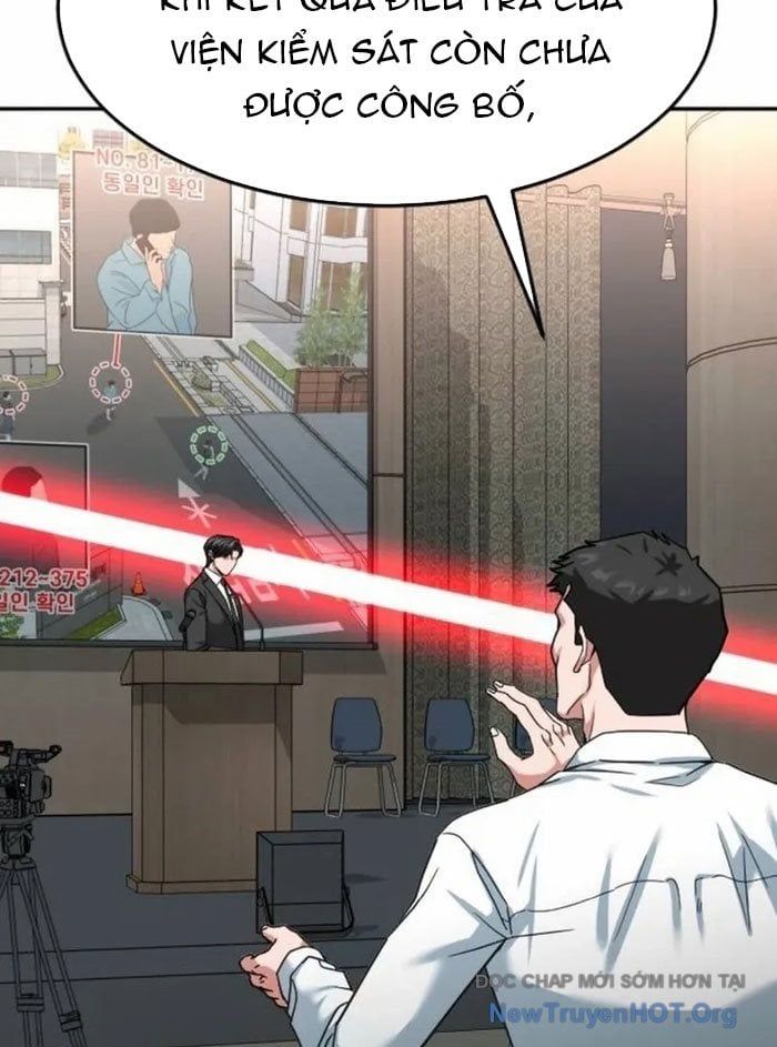 Nhà Đầu Tư Nhìn Thấy Tương Lai Chapter 55 - 45