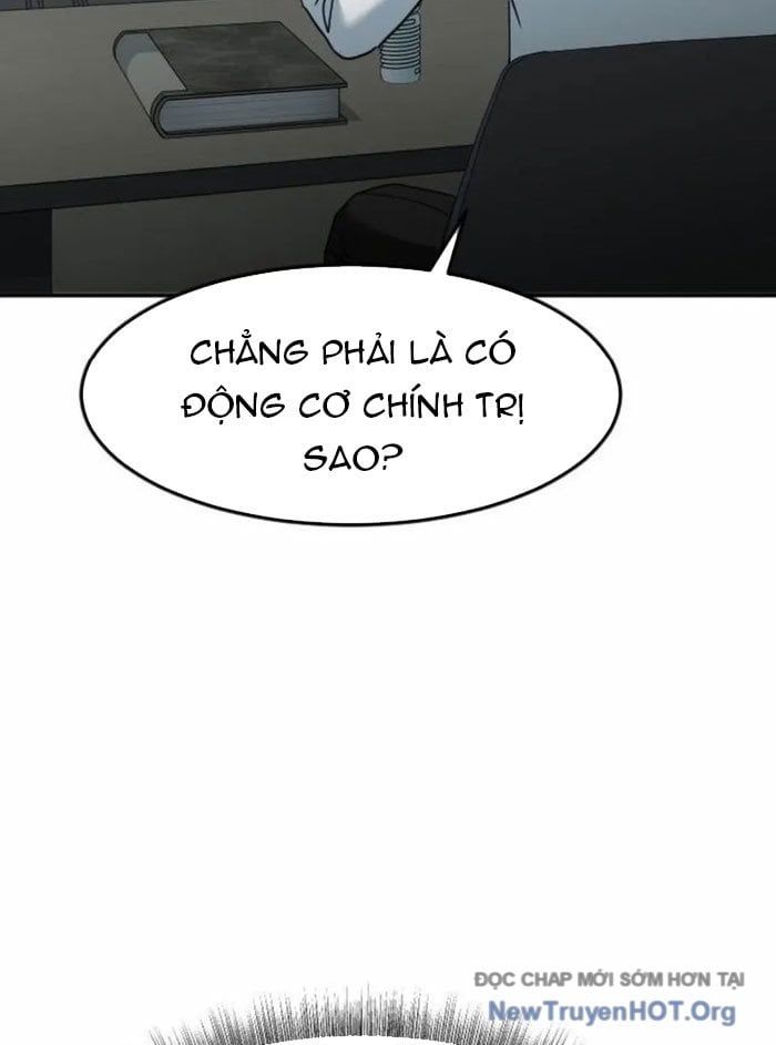 Nhà Đầu Tư Nhìn Thấy Tương Lai Chapter 55 - 46