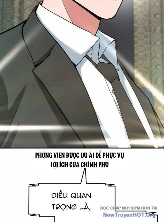 Nhà Đầu Tư Nhìn Thấy Tương Lai Chapter 55 - 48