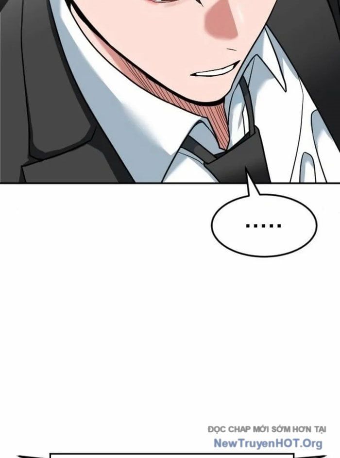 Nhà Đầu Tư Nhìn Thấy Tương Lai Chapter 55 - 50