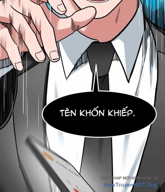 Nhà Đầu Tư Nhìn Thấy Tương Lai Chapter 55 - 6