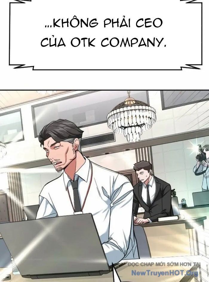 Nhà Đầu Tư Nhìn Thấy Tương Lai Chapter 55 - 51