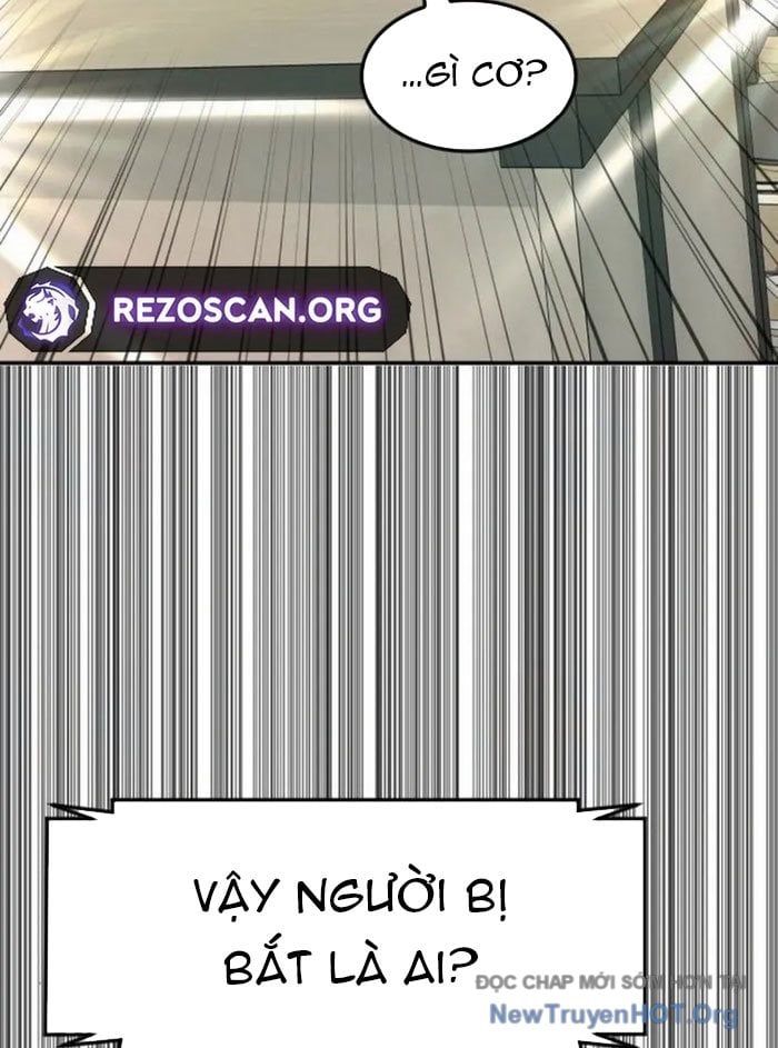 Nhà Đầu Tư Nhìn Thấy Tương Lai Chapter 55 - 52