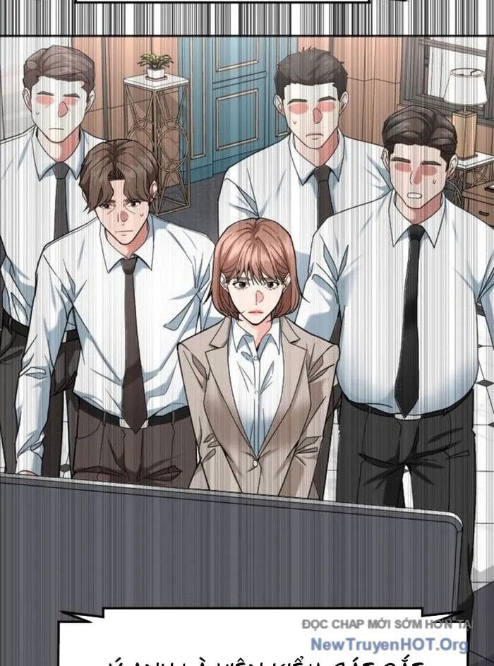 Nhà Đầu Tư Nhìn Thấy Tương Lai Chapter 55 - 53