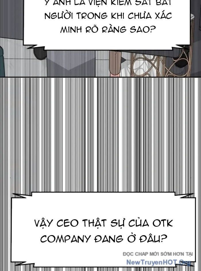 Nhà Đầu Tư Nhìn Thấy Tương Lai Chapter 55 - 54