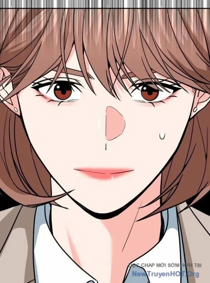 Nhà Đầu Tư Nhìn Thấy Tương Lai Chapter 55 - 55