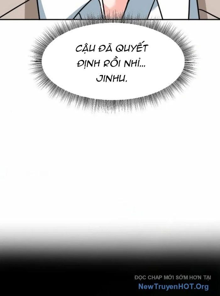 Nhà Đầu Tư Nhìn Thấy Tương Lai Chapter 55 - 56