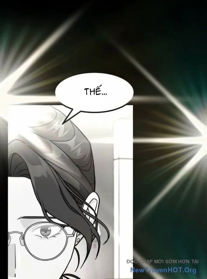 Nhà Đầu Tư Nhìn Thấy Tương Lai Chapter 55 - 57