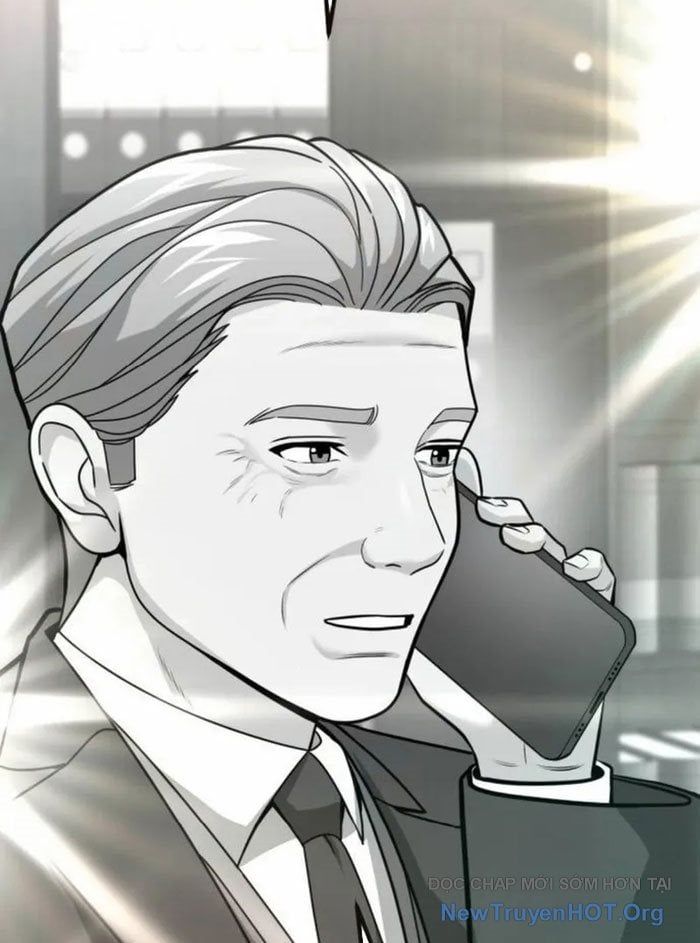 Nhà Đầu Tư Nhìn Thấy Tương Lai Chapter 55 - 59
