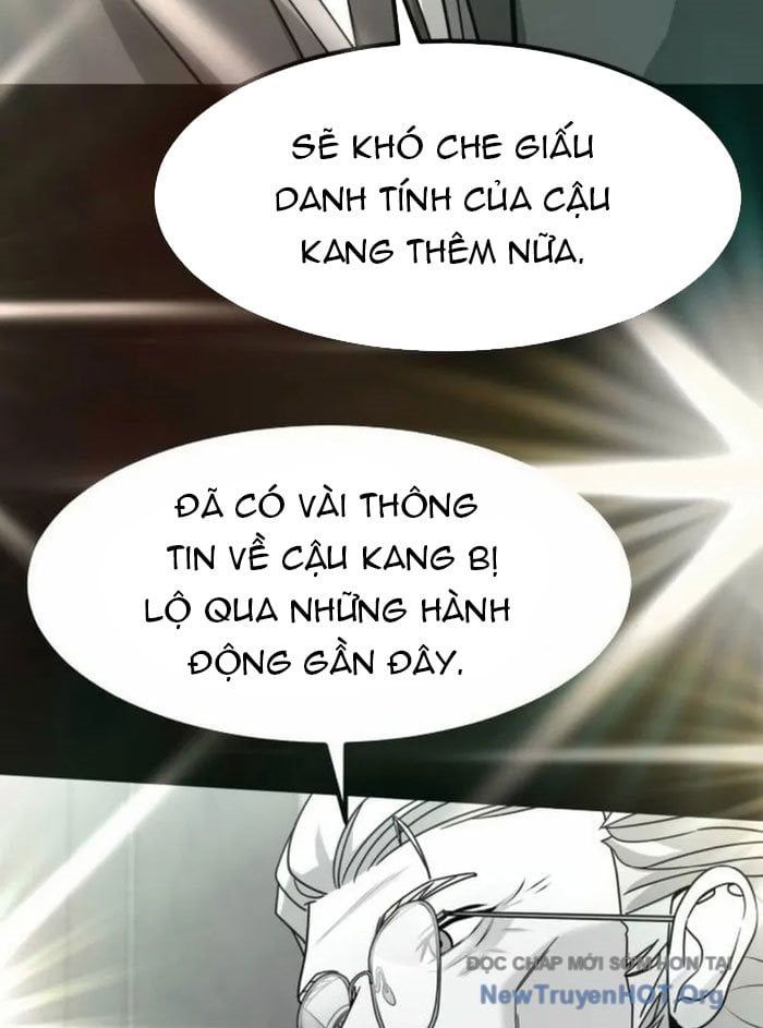 Nhà Đầu Tư Nhìn Thấy Tương Lai Chapter 55 - 60